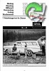 Opel 1962 3.jpg